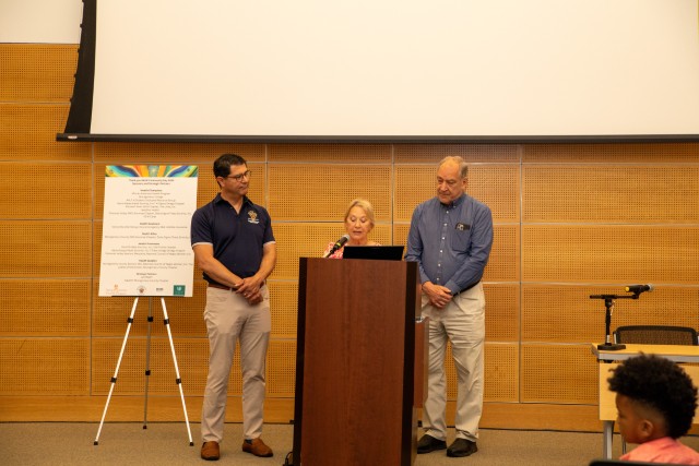 AAHP Community Day 2025 photo 122